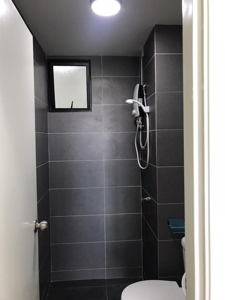 One Maxim Service Residence - photo 5