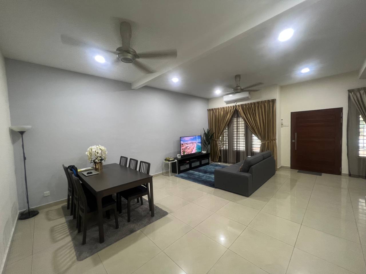 Seksyen 7 Bandar Baru Bangi - photo 5