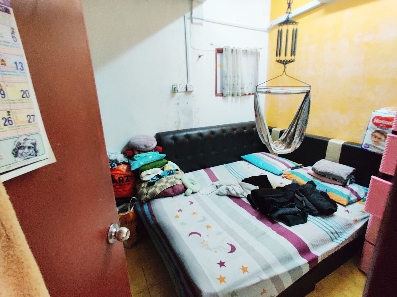 SP 6 Bandar Saujana Putra - photo 6