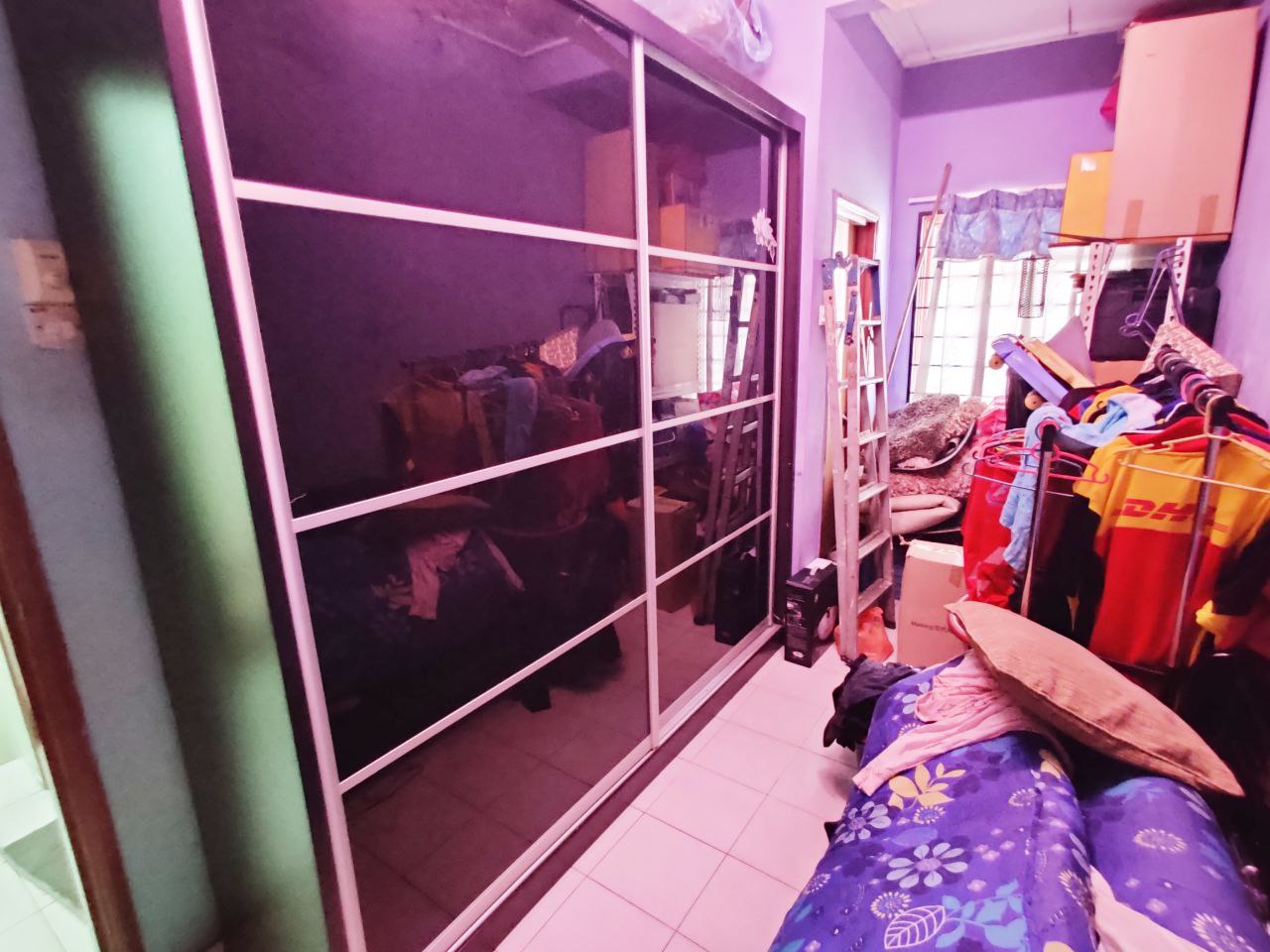 SP 6 Bandar Saujana Putra - photo 7