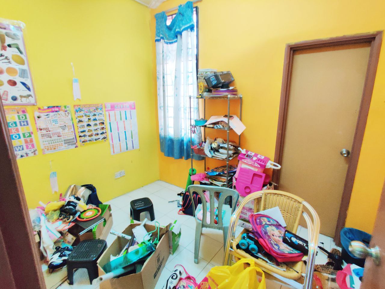 SP 6 Bandar Saujana Putra - photo 8