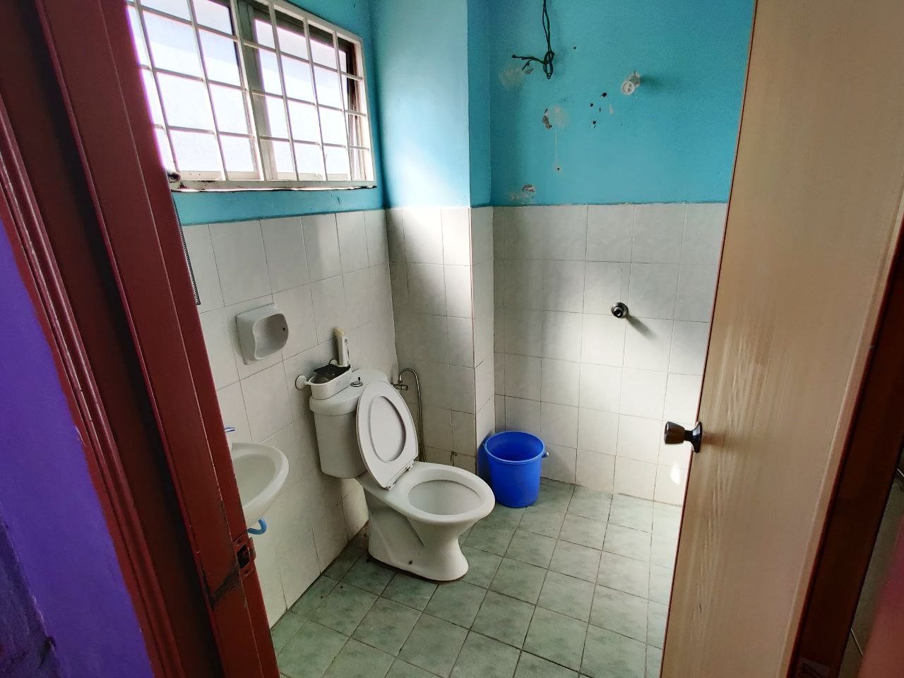 SP 6 Bandar Saujana Putra - photo 9