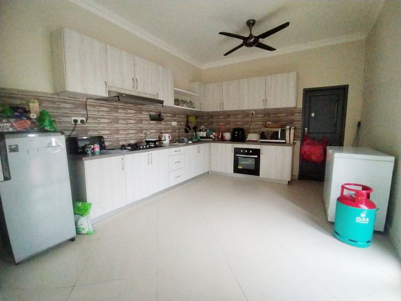 Jalan Seri Penchala 1 - photo 4