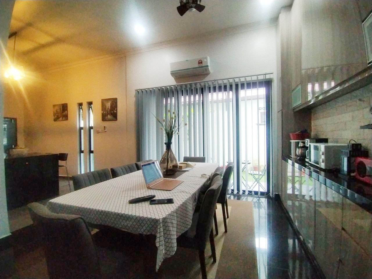 Jalan Seri Penchala 1 - photo 5