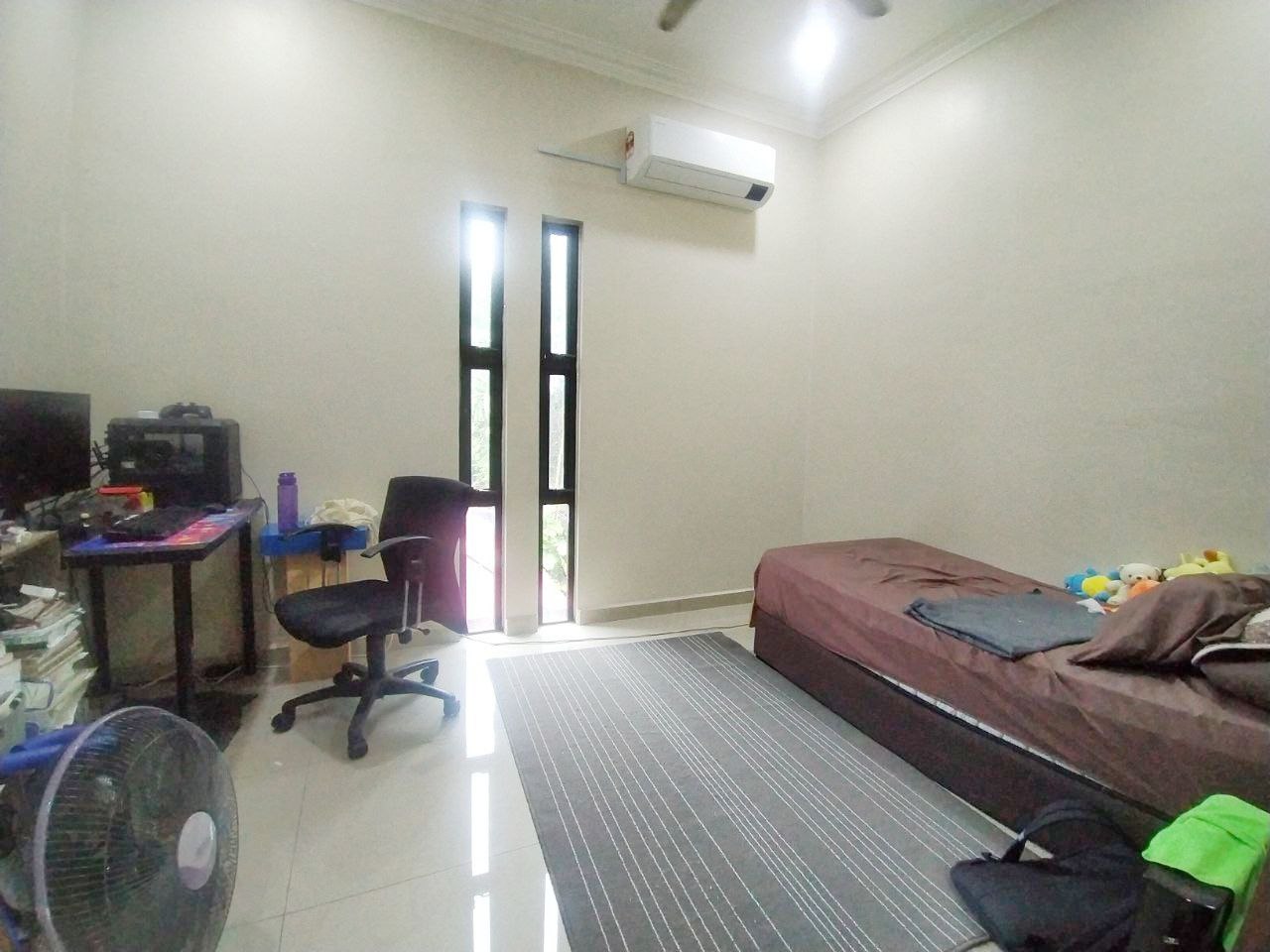 Jalan Seri Penchala 1 - photo 6