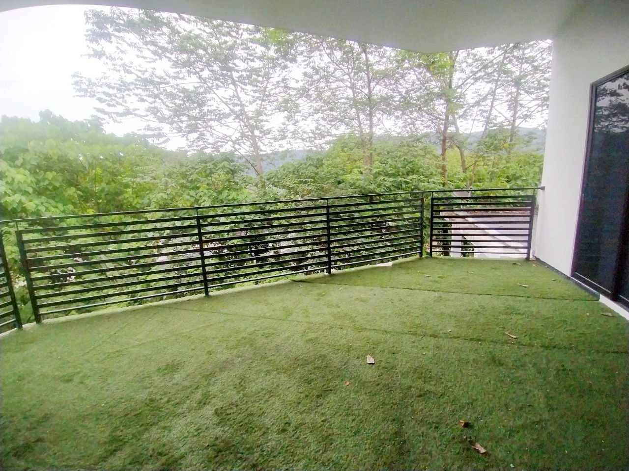 Jalan Seri Penchala 1 - photo 8