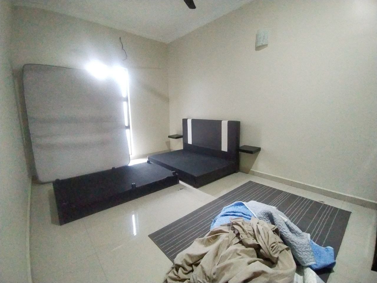 Jalan Seri Penchala 1 - photo 9
