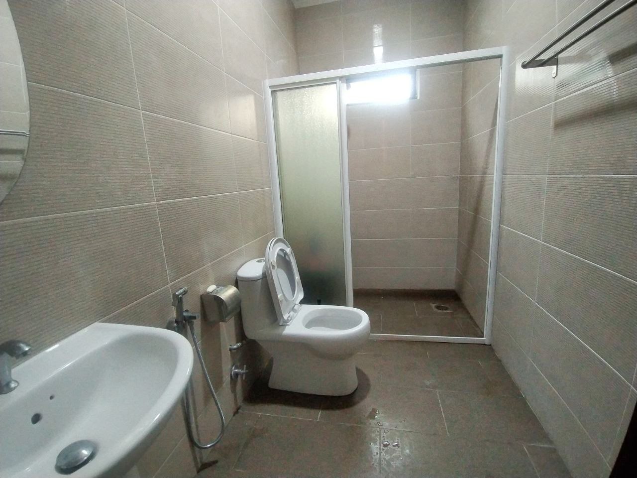 Jalan Seri Penchala 1 - photo 10