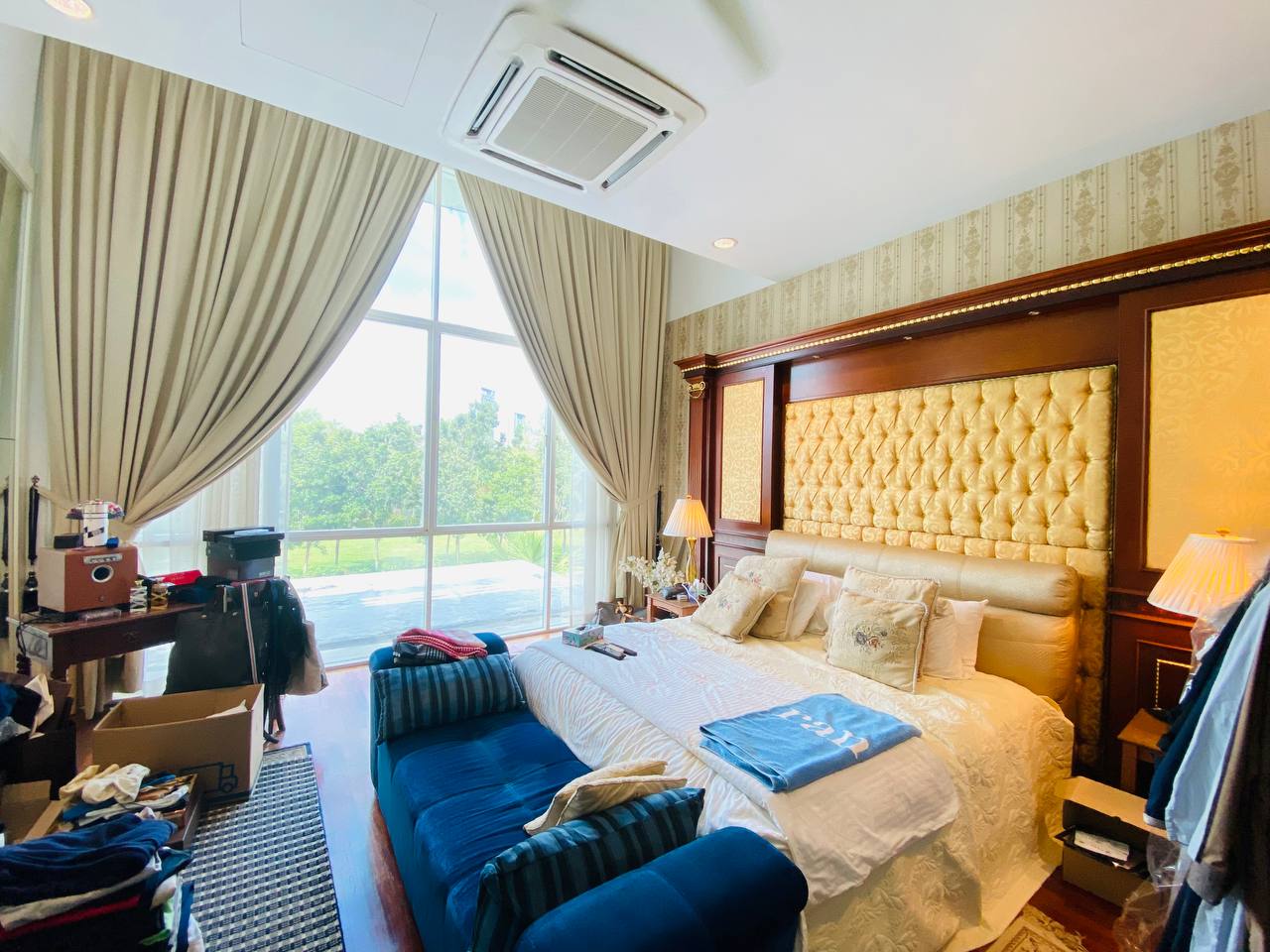 Cassia Garden Residence - photo 5