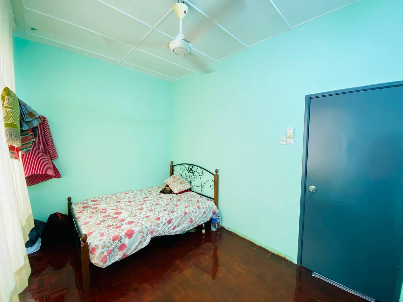 Bandar Seri Putra - photo 12