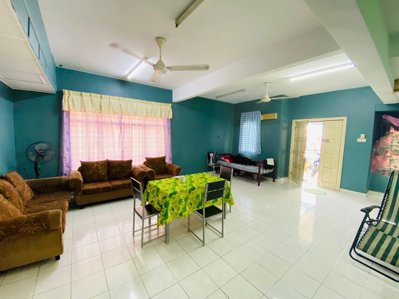 Bandar Seri Putra - photo 13