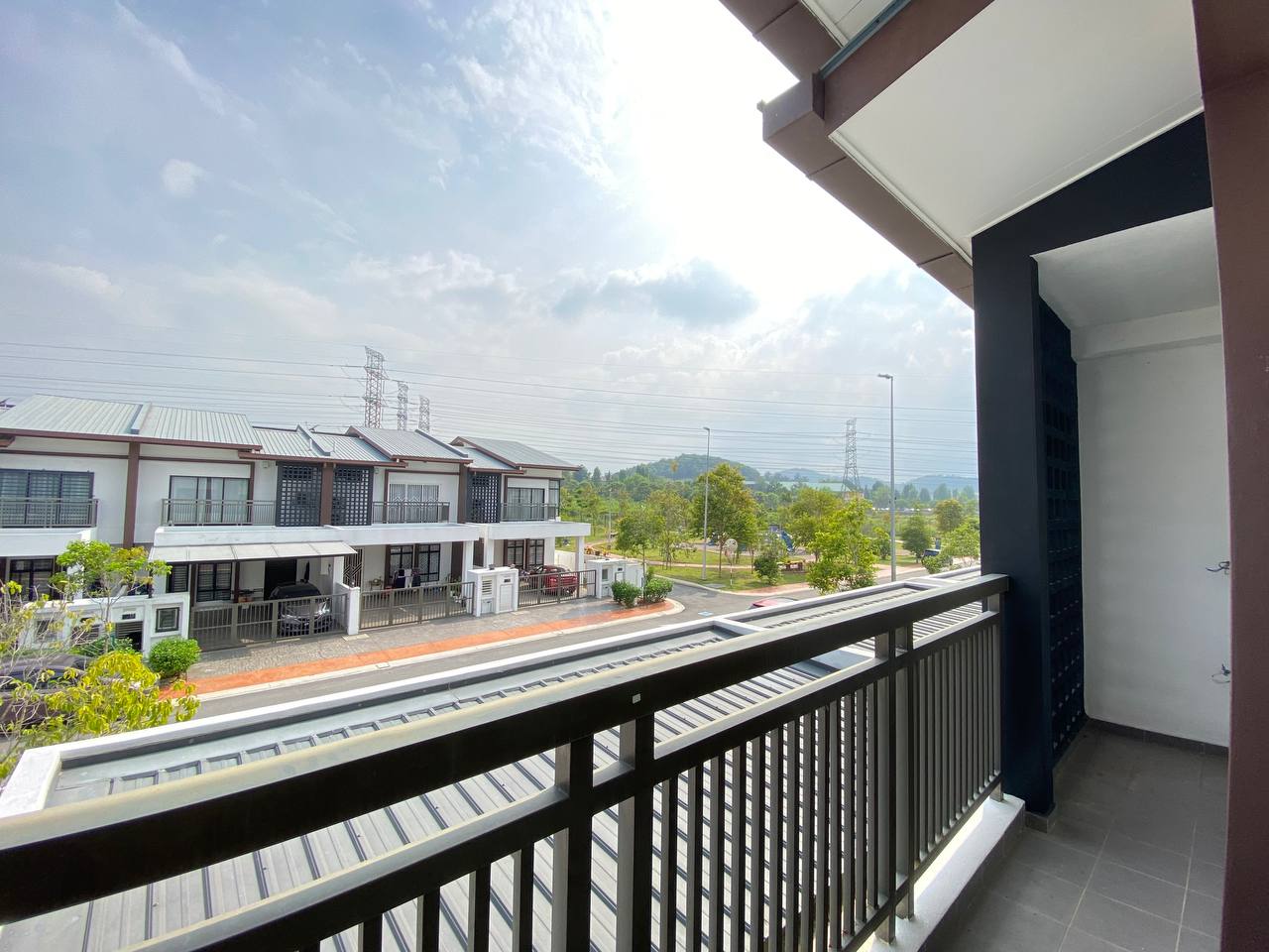 Myra Residences Sepang - photo 5