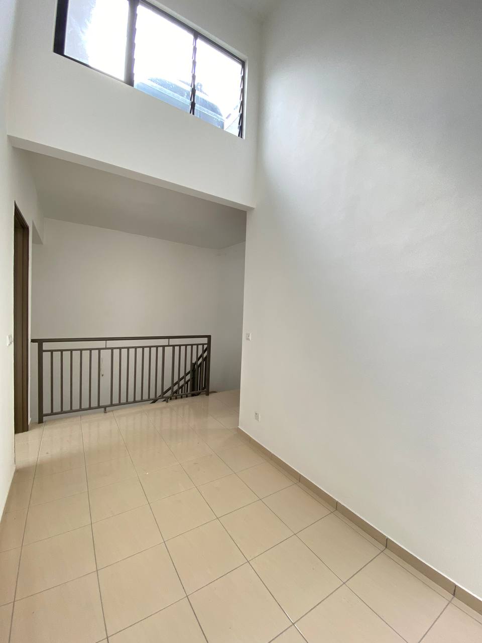 Myra Residences Sepang - photo 11