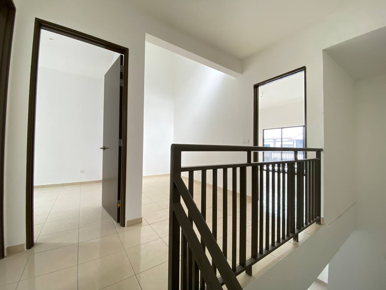 Myra Residences Sepang - photo 12