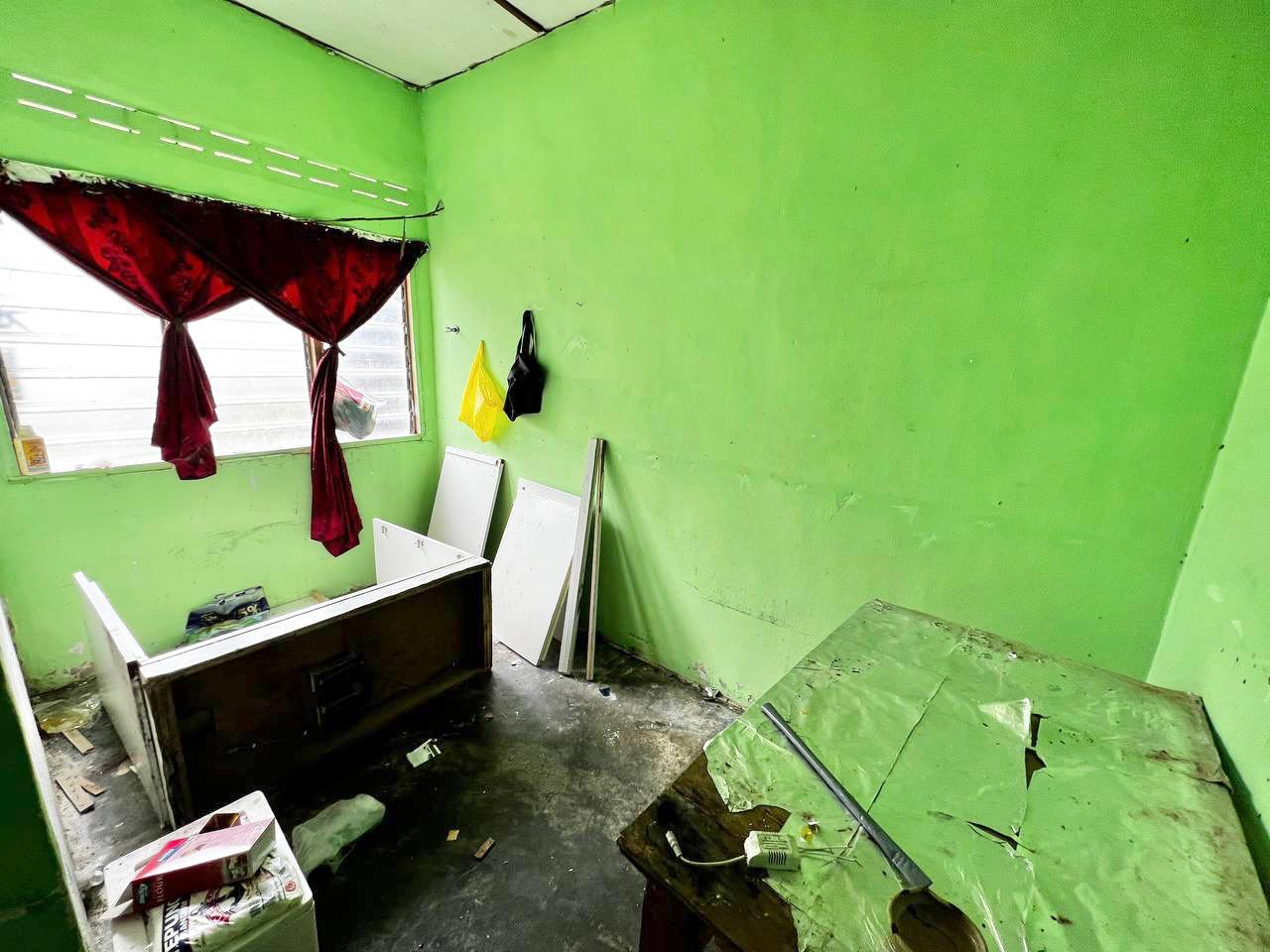 Bandar Rinching, Seksyen 5 - photo 5