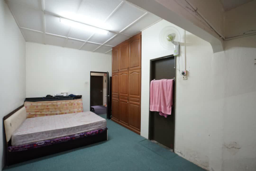 Taman Bukit Teratai - photo 12