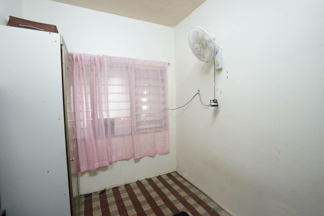 Taman Bukit Teratai - photo 13
