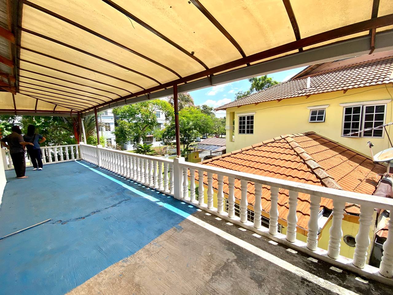 Taman Putra Perdana - photo 10