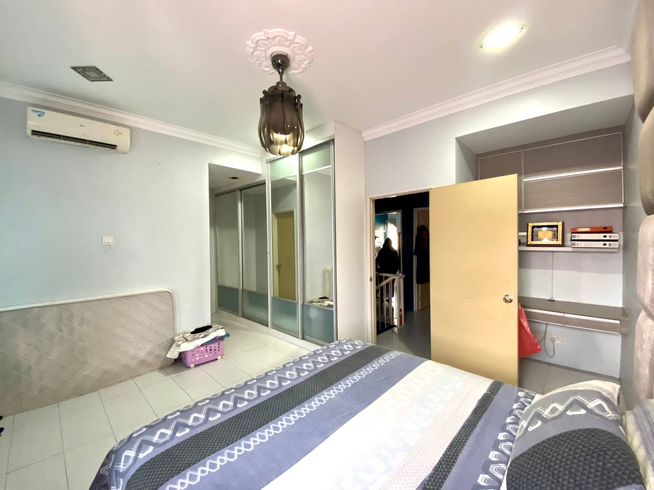 Taman Reko Mutiara Kajang - photo 5