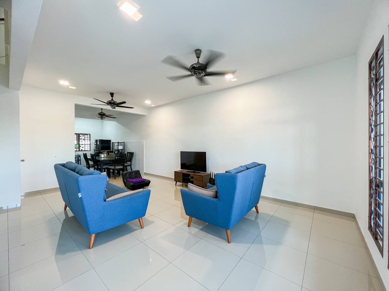 Ecohill 2, Banyas 2, Semenyih - photo 4