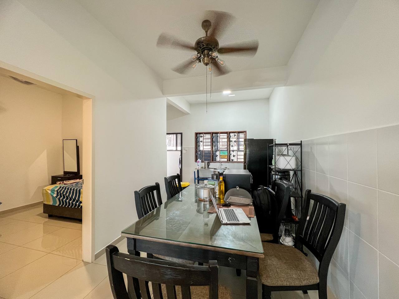 Ecohill 2, Banyas 2, Semenyih - photo 6