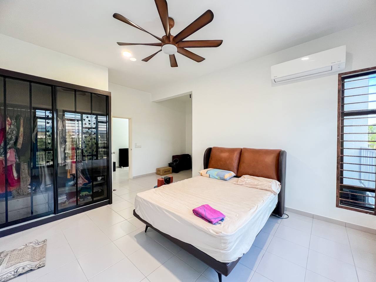 Ecohill 2, Banyas 2, Semenyih - photo 8