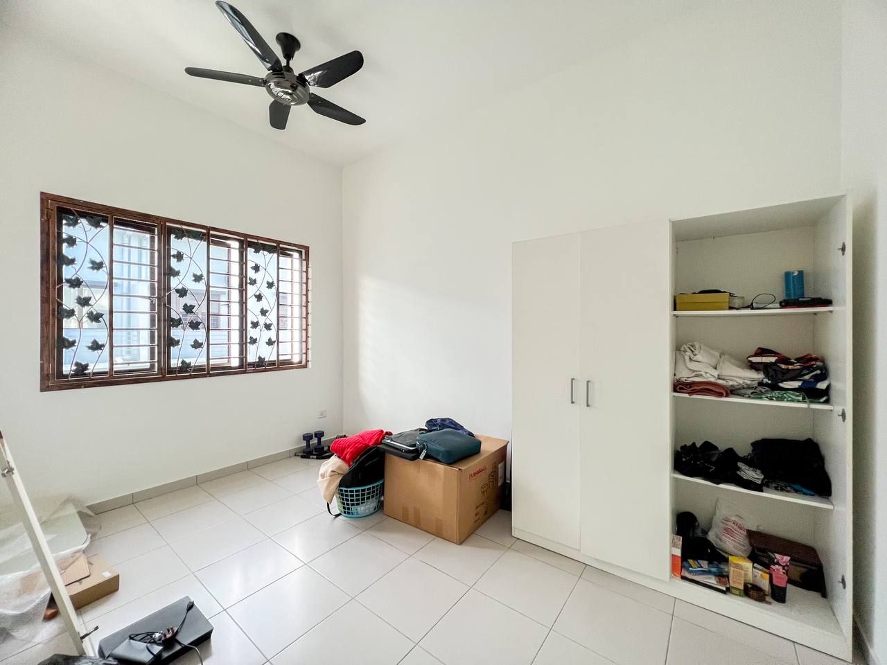 Ecohill 2, Banyas 2, Semenyih - photo 9