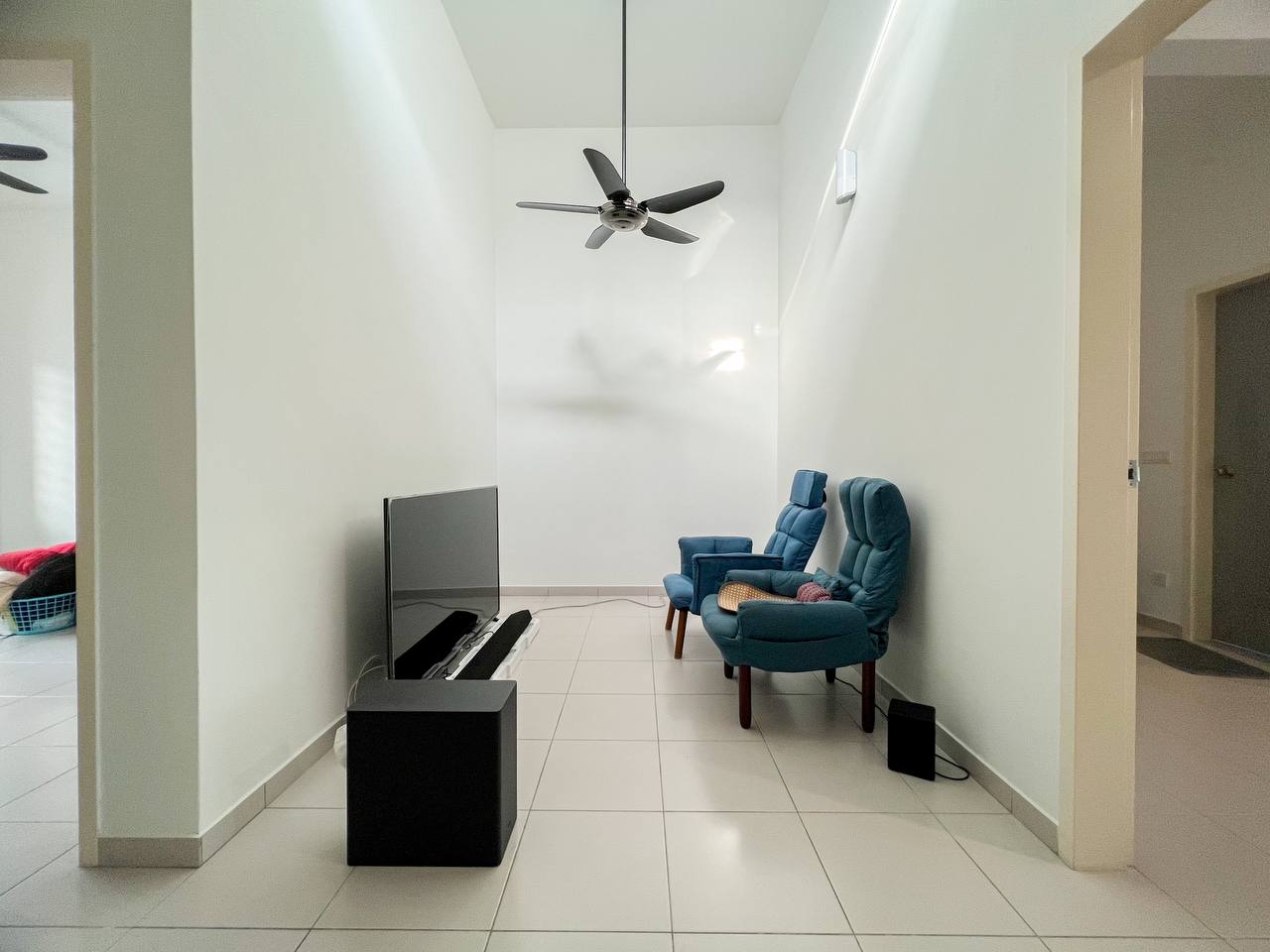 Ecohill 2, Banyas 2, Semenyih - photo 11