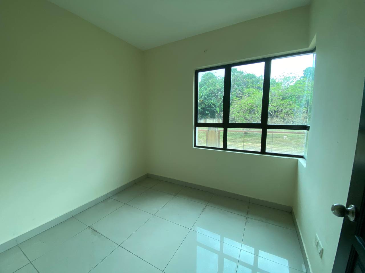 Kajang Country Height - photo 9
