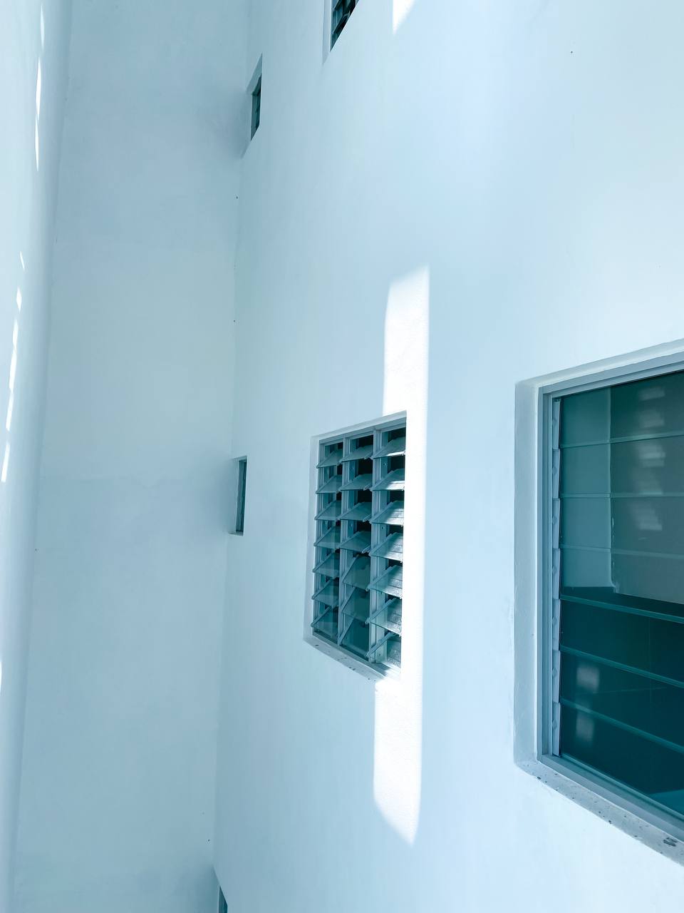 Lakefront Homes Condominium - photo 9