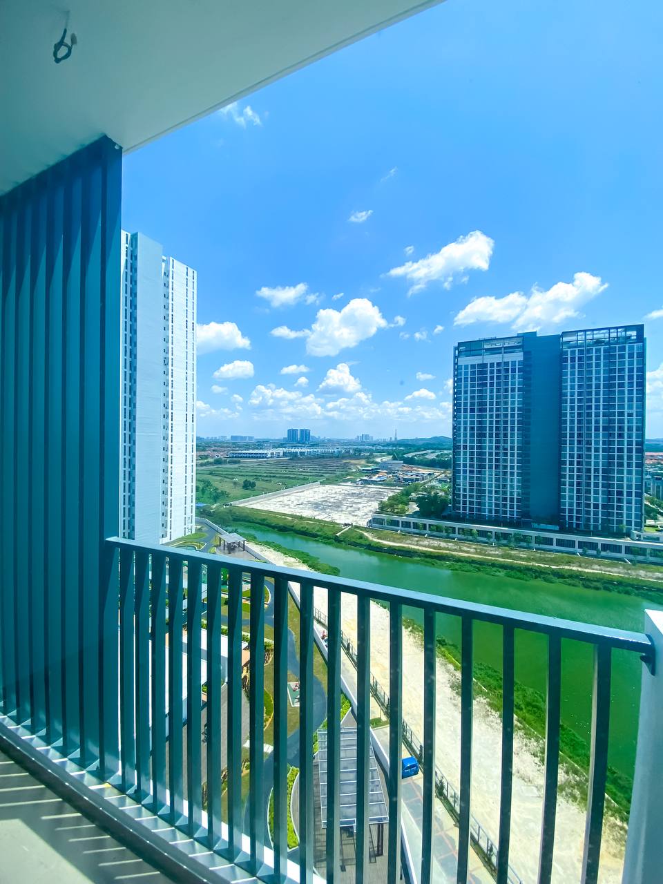 Lakefront Homes Condominium - photo 13