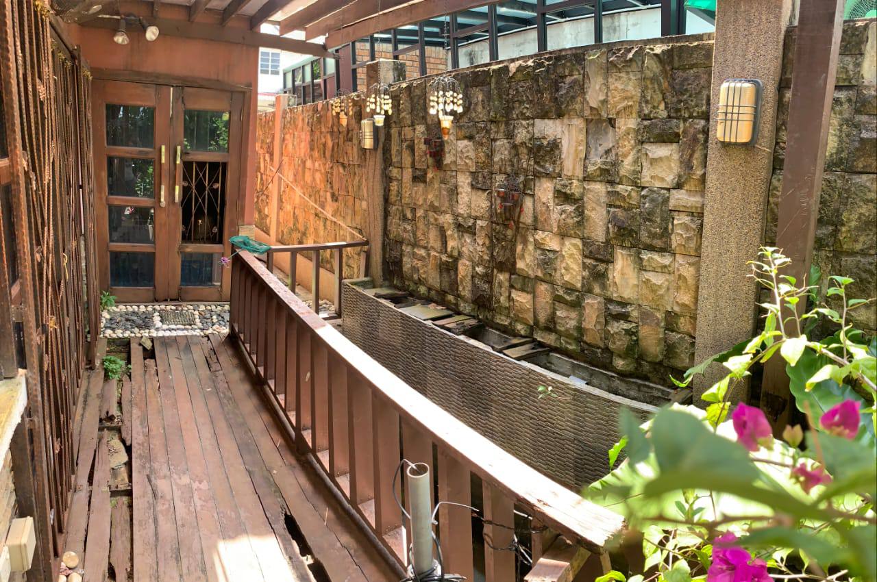 Taman Bukit Indah - photo 2