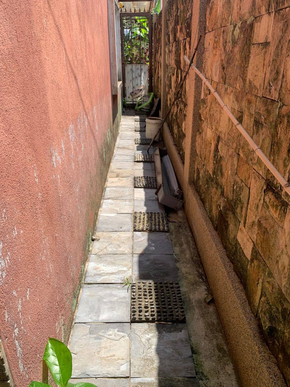Taman Bukit Indah - photo 6