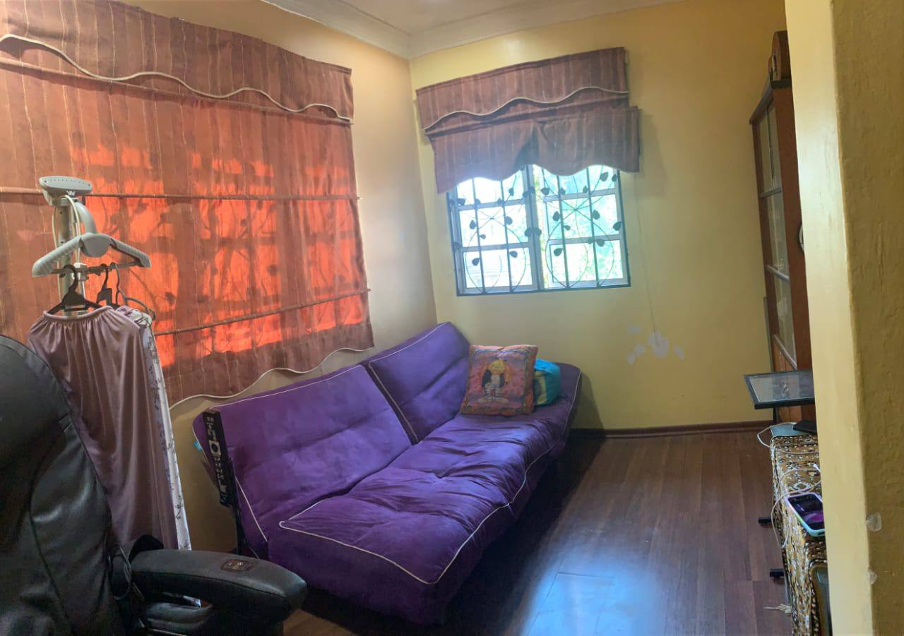 Taman Bukit Indah - photo 10