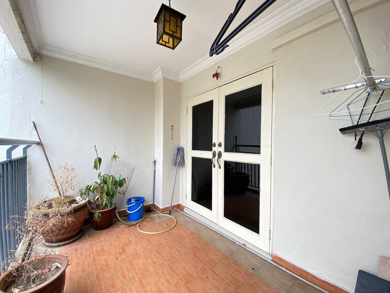 Vista Amani Condominium - photo 5