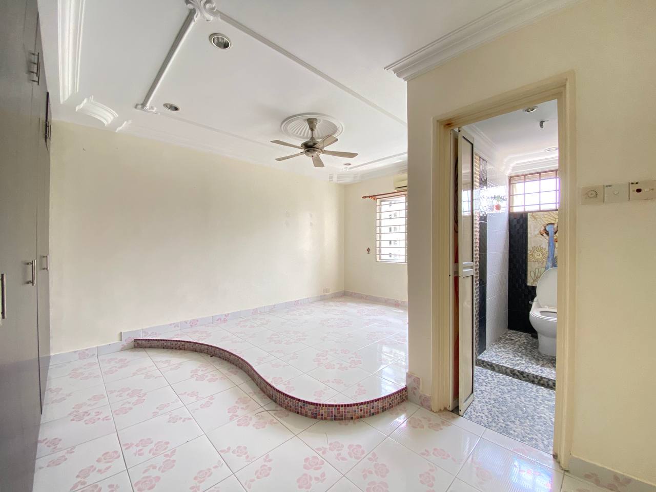 Vista Amani Condominium - photo 6
