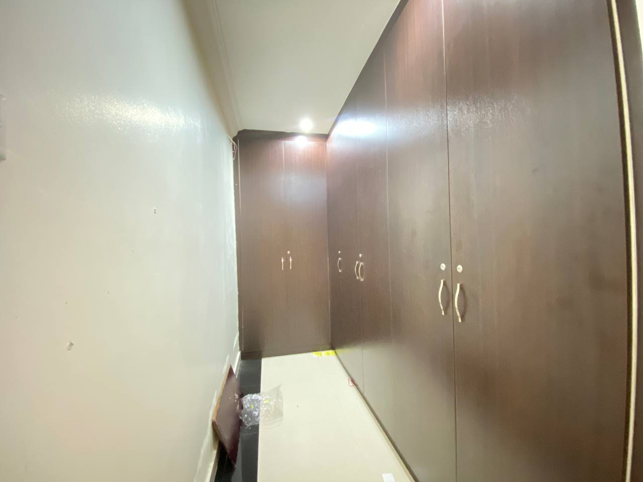 Vista Amani Condominium - photo 9