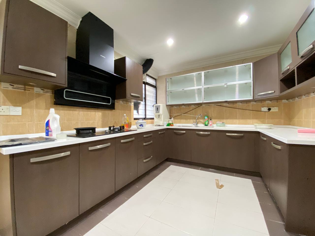 Vista Amani Condominium - photo 10