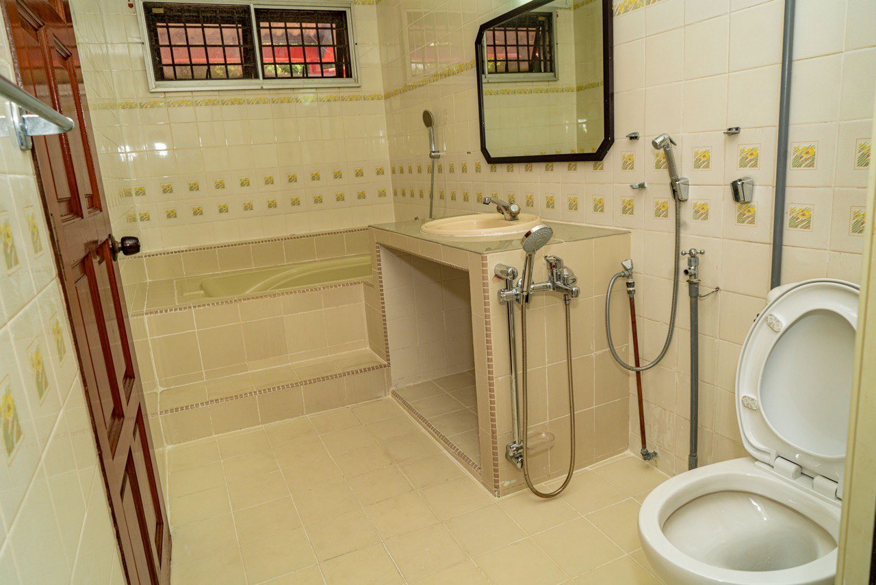 USJ2 Subang Jaya - photo 13