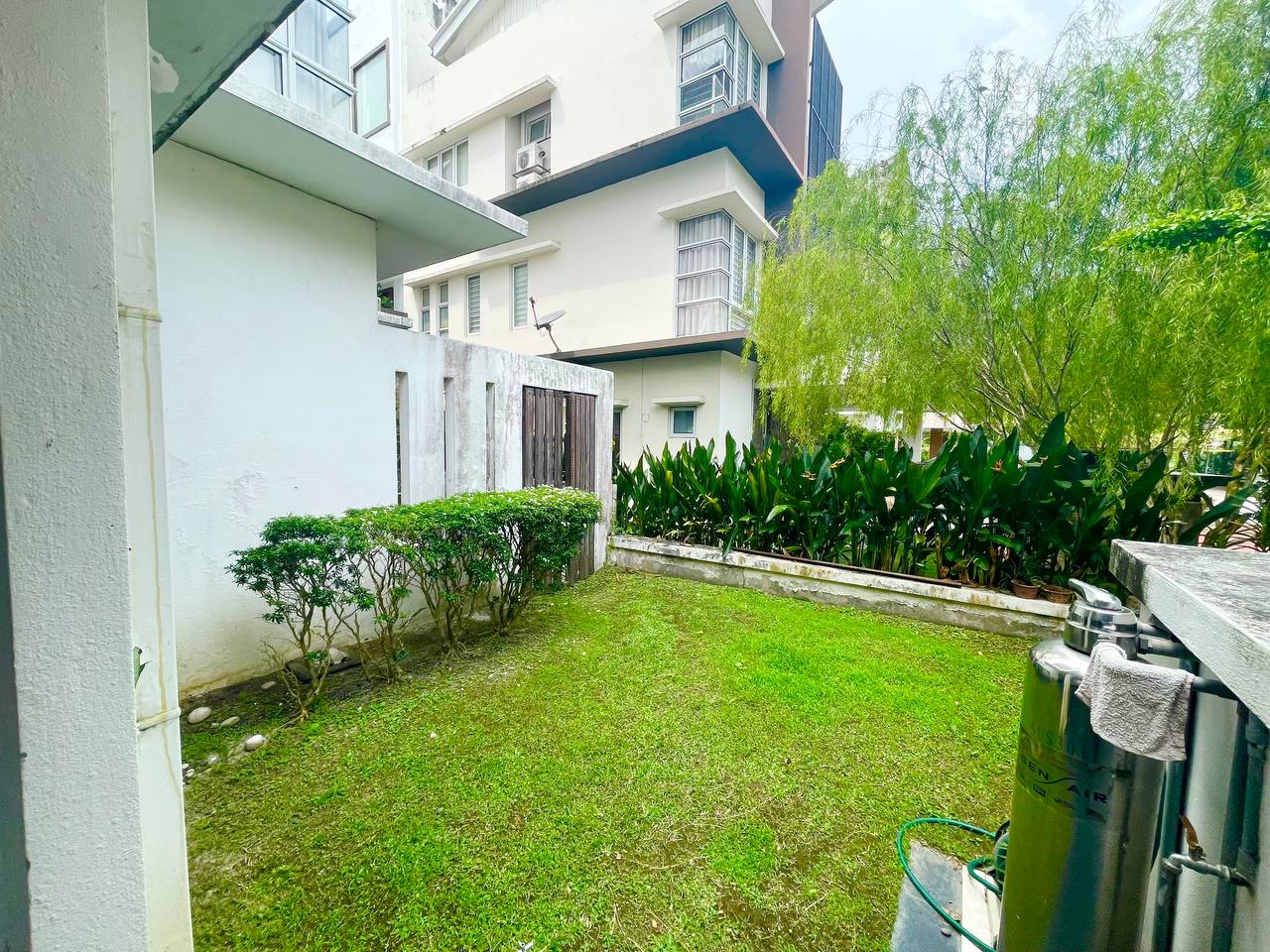 Prima Villa Saujana Melawati - photo 5