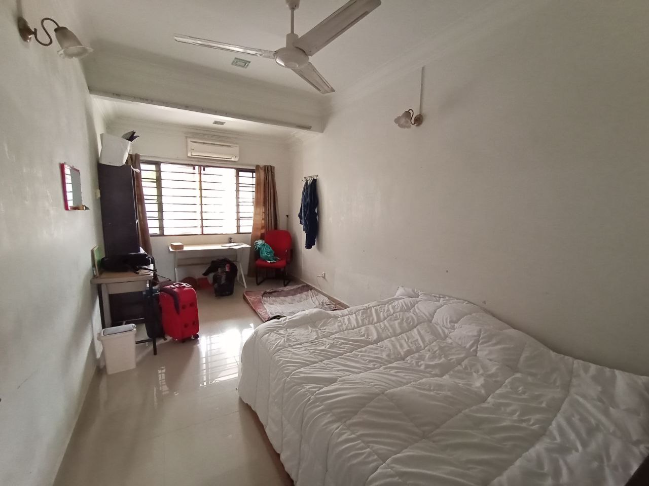 Seksyen 20, Paramount Garden - photo 2