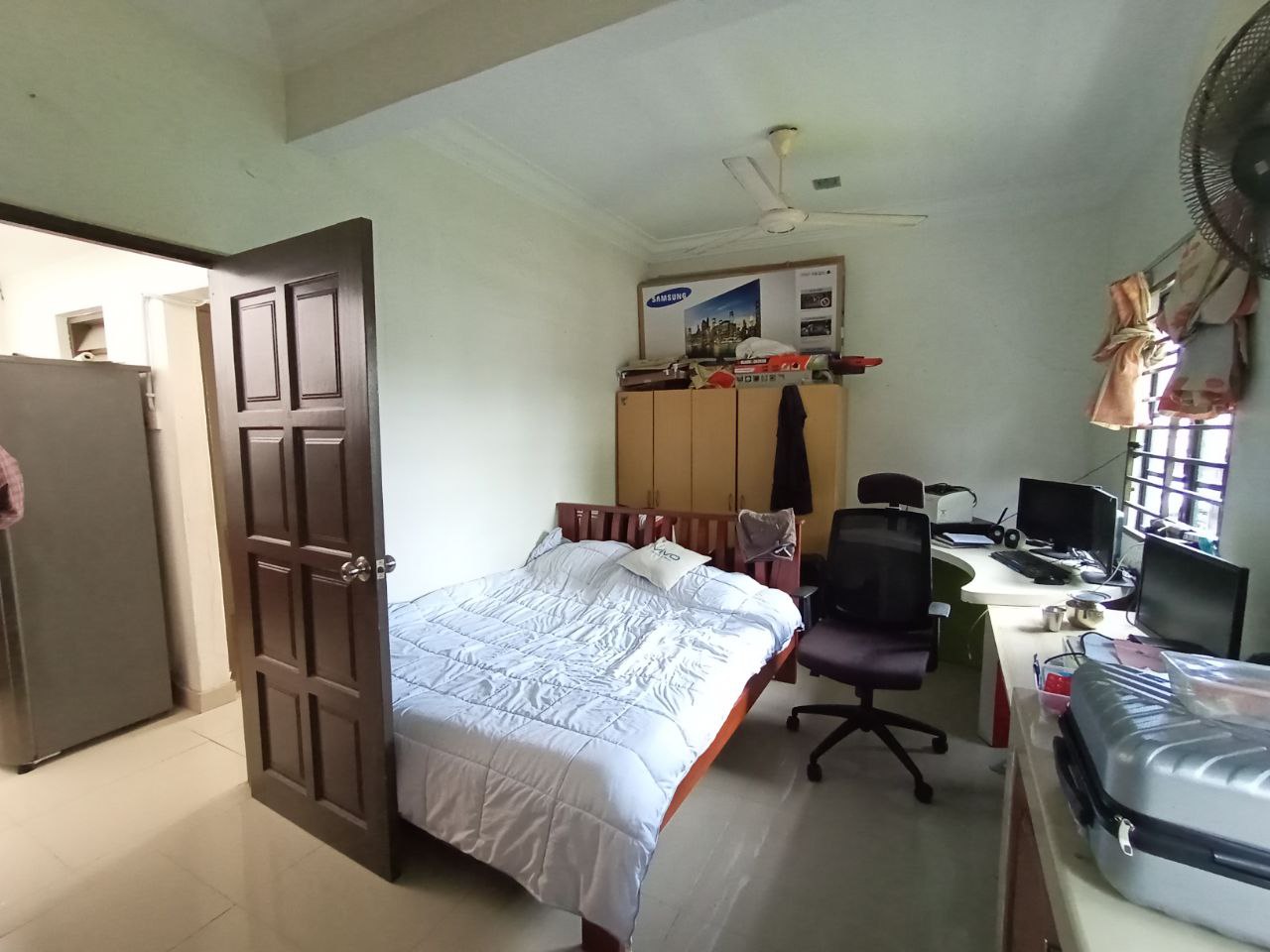 Seksyen 20, Paramount Garden - photo 4