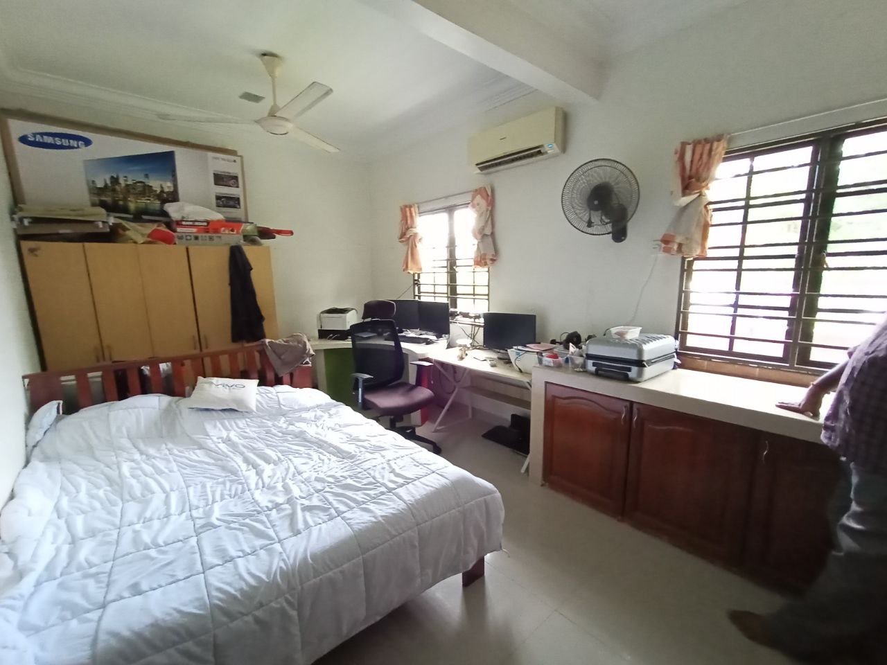 Seksyen 20, Paramount Garden - photo 5