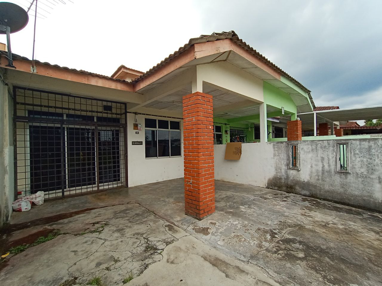 Bandar Rinching, Semenyih - photo 2