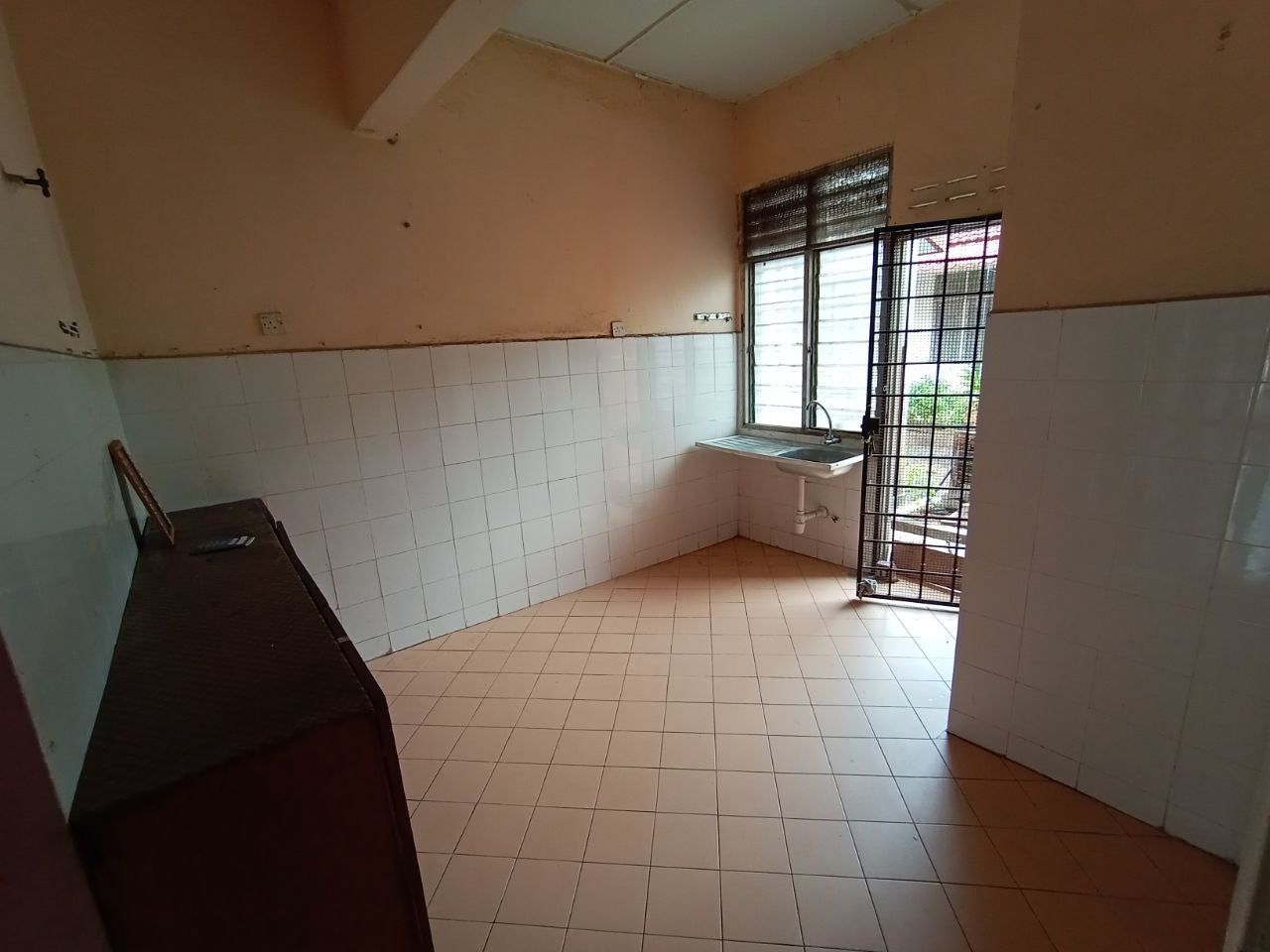 Bandar Rinching, Semenyih - photo 5