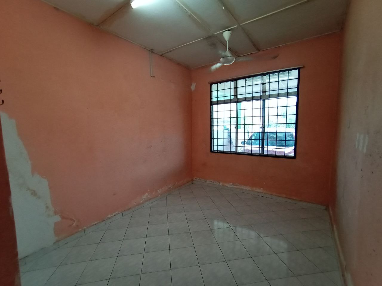 Bandar Rinching, Semenyih - photo 9