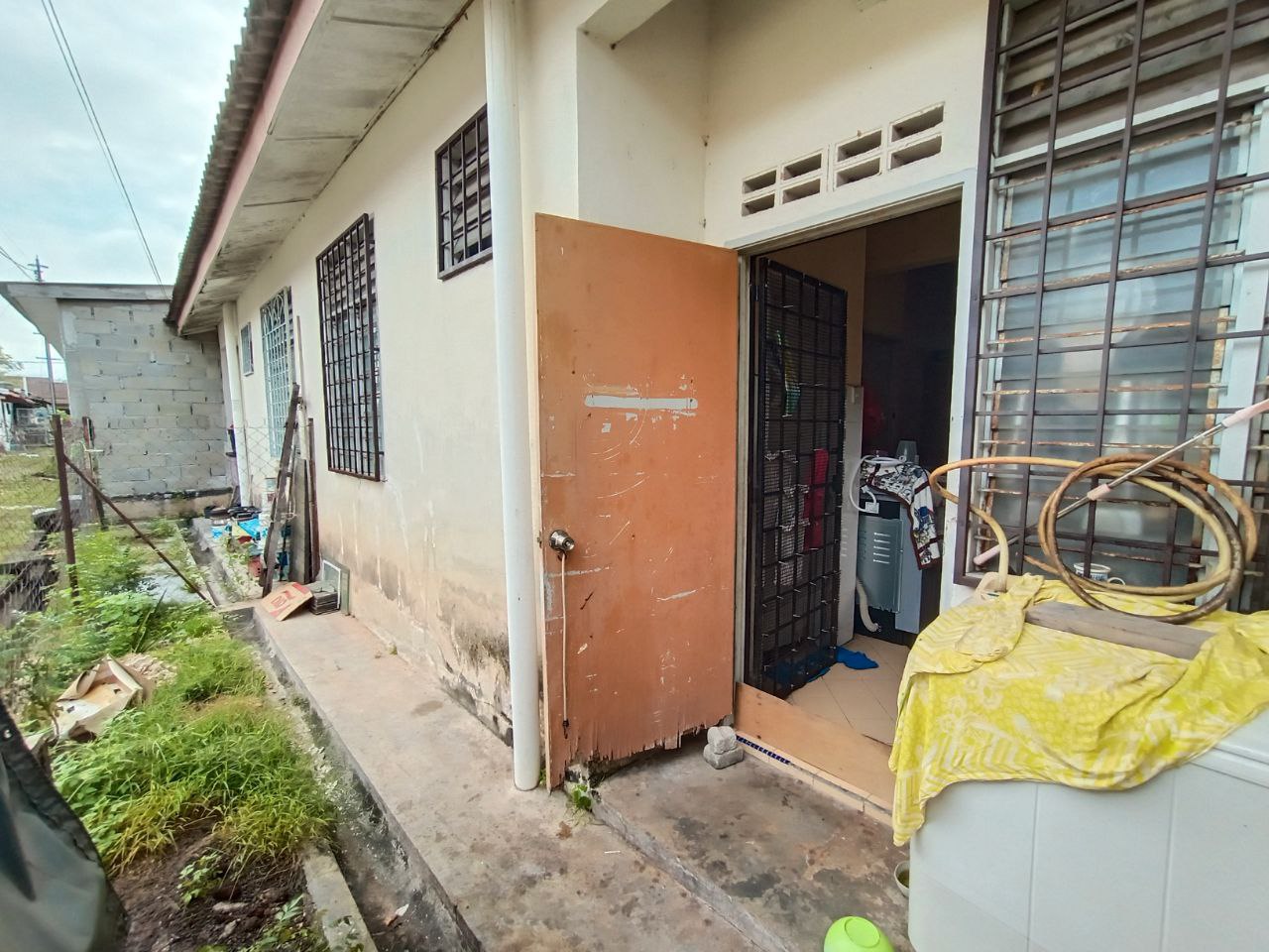 Bandar Rinching, Semenyih - photo 12