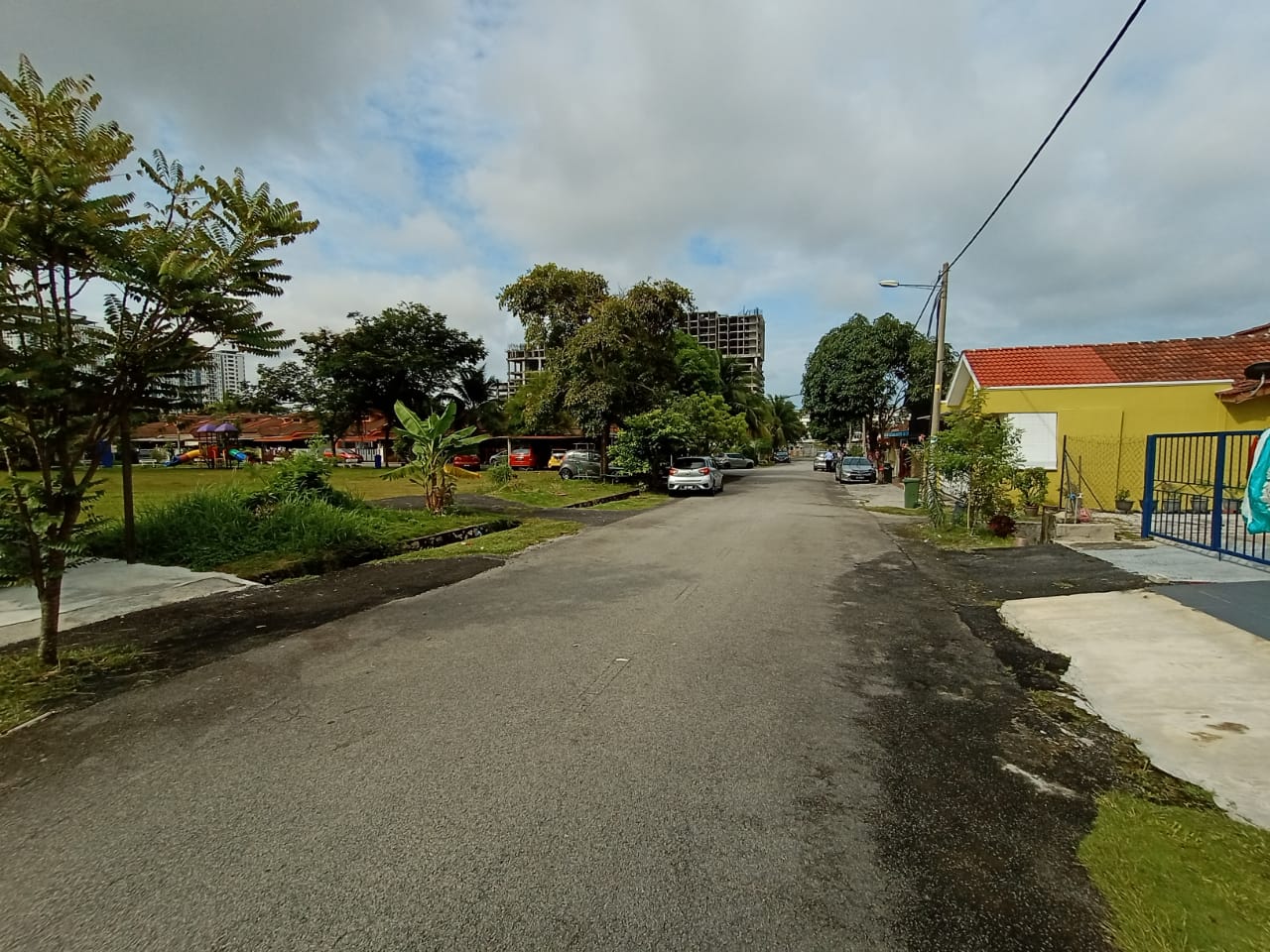 Bandar Rinching, Semenyih - photo 13