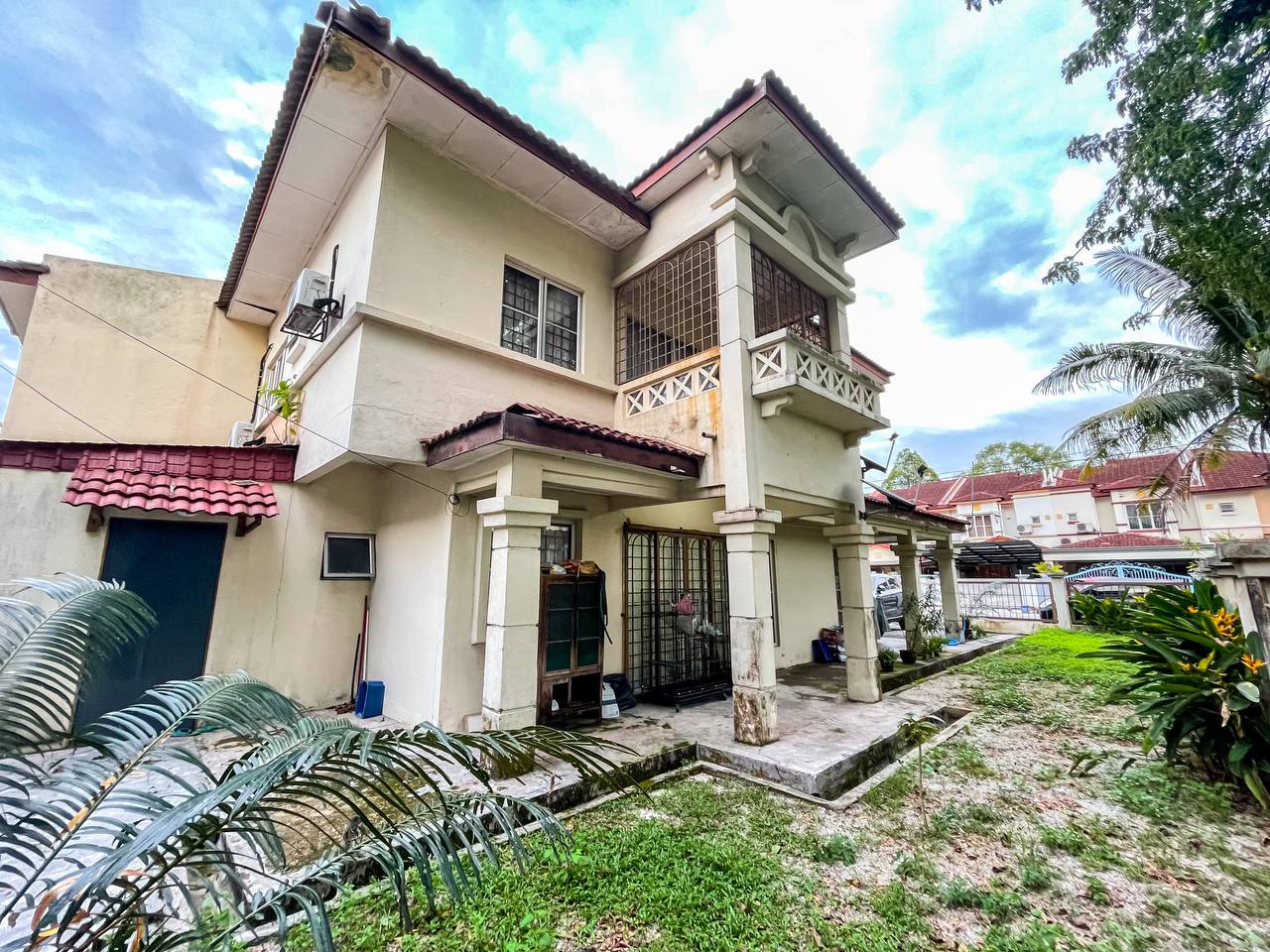Taman Putra Prima - photo 5