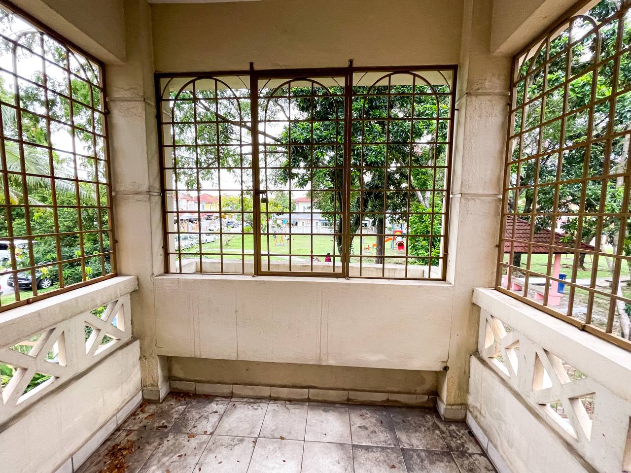 Taman Putra Prima - photo 9